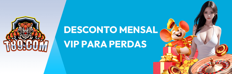 o que mais faz as pessoas ganharem dinheiro hoje